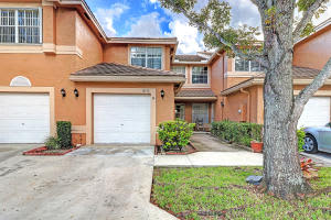 10132 Royal Palm Blvd, Coral Springs, FL 33065, Sold 01/24/17