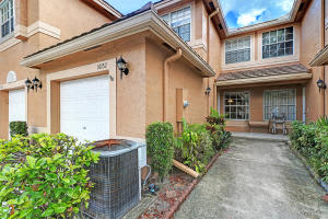 10132 Royal Palm Blvd, Coral Springs, FL 33065, Sold 01/24/17