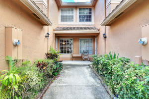 10132 Royal Palm Blvd, Coral Springs, FL 33065, Sold 01/24/17