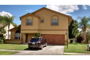 1820 Edgewater Dr, Boynton Beach, FL 33436, Sold 12/15/16