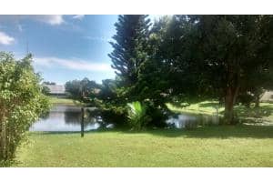 1820 Edgewater Dr, Boynton Beach, FL 33436, Sold 12/15/16