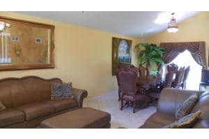 1820 Edgewater Dr, Boynton Beach, FL 33436, Sold 12/15/16