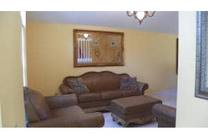 1820 Edgewater Dr, Boynton Beach, FL 33436, Sold 12/15/16
