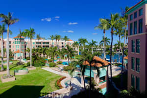 120 SE 5th Ave, Boca Raton, FL 33432, Sold 11/20/17