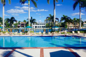 120 SE 5th Ave, Boca Raton, FL 33432, Sold 11/20/17