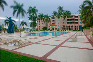 120 SE 5th Ave, Boca Raton, FL 33432, Sold 11/20/17