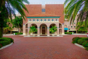 120 SE 5th Ave, Boca Raton, FL 33432, Sold 11/20/17
