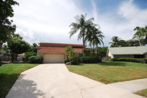 21022 Madria Cir, Boca Raton, FL 33433, Sold 01/11/17