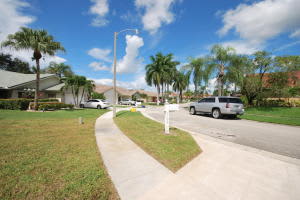 21022 Madria Cir, Boca Raton, FL 33433, Sold 01/11/17