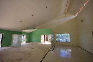 21022 Madria Cir, Boca Raton, FL 33433, Sold 01/11/17