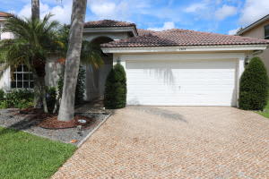 12119 Sunset Point Cir, Wellington, FL 33414, Sold 12/01/16