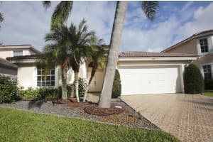 12119 Sunset Point Cir, Wellington, FL 33414, Sold 12/01/16
