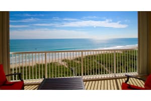 3920 N Hwy A1A, Fort Pierce, FL 34949, Sold 07/21/17