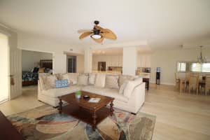 3920 N Hwy A1A, Fort Pierce, FL 34949, Sold 07/21/17