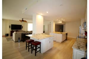 3920 N Hwy A1A, Fort Pierce, FL 34949, Sold 07/21/17