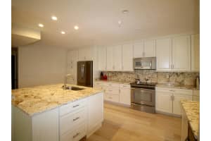 3920 N Hwy A1A, Fort Pierce, FL 34949, Sold 07/21/17