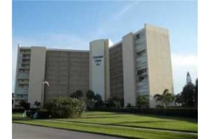 336 Golfview Rd, North Palm Beach, FL 33408, Sold 02/13/17