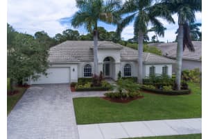 124 Bryce Ln, Jupiter, FL 33458, Sold 12/02/16