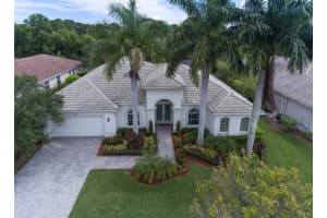 124 Bryce Ln, Jupiter, FL 33458, Sold 12/02/16
