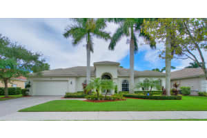 124 Bryce Ln, Jupiter, FL 33458, Sold 12/02/16