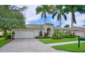 124 Bryce Ln, Jupiter, FL 33458, Sold 12/02/16