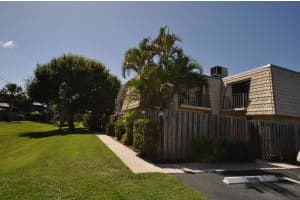 MLS# R10271668, Vero Beach, Florida 32960