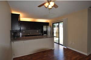 MLS# R10271668, Vero Beach, Florida 32960