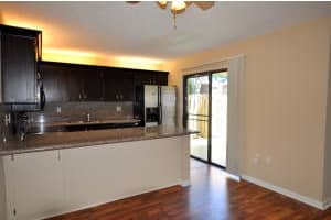 MLS# R10271668, Vero Beach, Florida 32960