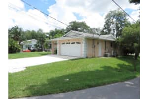 636 SW Rustic Cir, Stuart, FL 34997, Sold 12/06/16