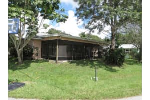 636 SW Rustic Cir, Stuart, FL 34997, Sold 12/06/16