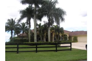 3800 Fieldview Way, Wellington, FL 33414, Sold 03/28/17