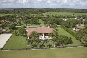 3800 Fieldview Way, Wellington, FL 33414, Sold 03/28/17