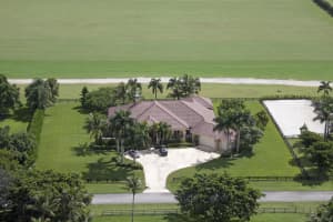 3800 Fieldview Way, Wellington, FL 33414, Sold 03/28/17