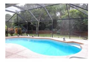 499 NE Lima Vias, Jensen Beach, FL 34957, Sold 12/15/16