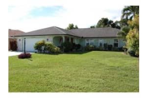 499 NE Lima Vias, Jensen Beach, FL 34957, Sold 12/15/16