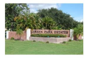 499 NE Lima Vias, Jensen Beach, FL 34957, Sold 12/15/16