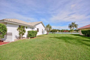 22450 Ensenada Way, Boca Raton, FL 33433, Sold 11/18/16