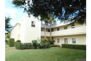 1600 SE St Lucie Blvd, Stuart, FL 34996, Sold 02/28/17