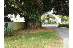 1600 SE St Lucie Blvd, Stuart, FL 34996, Sold 02/28/17