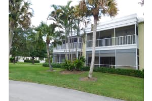 1600 SE St Lucie Blvd, Stuart, FL 34996, Sold 02/28/17