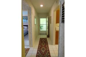 1600 SE St Lucie Blvd, Stuart, FL 34996, Sold 02/28/17