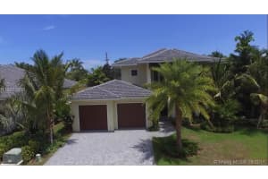 2610 Estates Dr, North Palm Beach, FL 33410, Sold 11/02/17