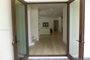 2610 Estates Dr, North Palm Beach, FL 33410, Sold 11/02/17