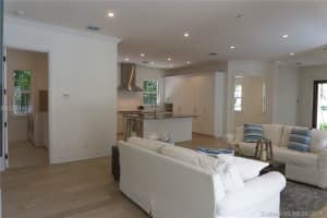 2610 Estates Dr, North Palm Beach, FL 33410, Sold 11/02/17