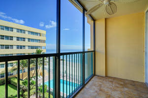 1237 Hillsboro Mile, Hillsboro Beach, FL 33062, Sold 12/13/16