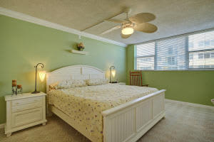 1237 Hillsboro Mile, Hillsboro Beach, FL 33062, Sold 12/13/16