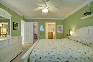 1237 Hillsboro Mile, Hillsboro Beach, FL 33062, Sold 12/13/16