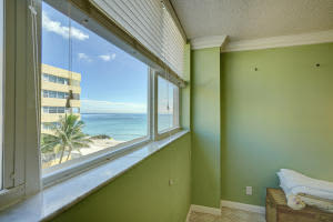 1237 Hillsboro Mile, Hillsboro Beach, FL 33062, Sold 12/13/16