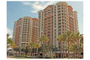 2001 N Ocean Blvd, Fort Lauderdale, FL 33305, Sold 03/09/17