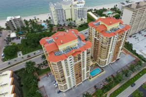 2001 N Ocean Blvd, Fort Lauderdale, FL 33305, Sold 03/09/17